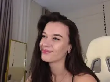 Chaturbate Best live sex cam show of your_misstress
