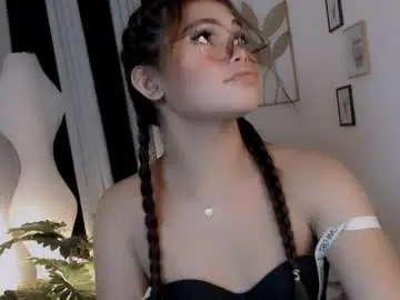 Chaturbate Watch Live Sex Cams of yourprettyblythe_ts