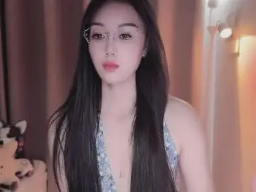 Chaturbate Watch Live Sex Cams of yuner0715