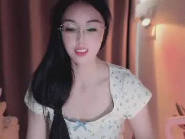 Chaturbate Free Porn Cam of yuner0715