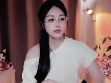 Chaturbate Free Porn Cam of yuner0715
