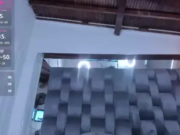 Chaturbate Live Sex Cam of alessa_wells