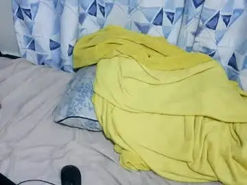 Chaturbate Sex Chat of angelgoddess32