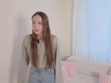 Chaturbate Adult Webcams of blossomweisel