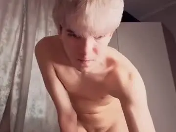 Chaturbate Free Porn Cam of braxiboy