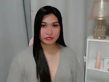 Chaturbate Adult Video Chat of claire_wntr