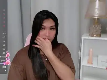 Chaturbate Sex Chat of claire_wntr