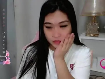 Chaturbate Sex Cam of claire_wntr