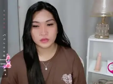 Chaturbate Best Webcam of claire_wntr