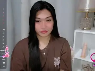 Chaturbate Watch Live Sex Cams of claire_wntr