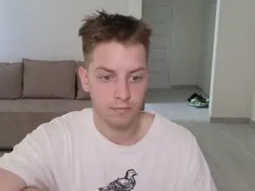 Chaturbate Best live sex cam show of danila_trezzini
