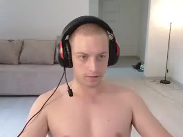 Chaturbate Free Porn Cam of danila_trezzini