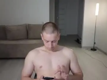 Chaturbate Best live sex cam show of danila_trezzini