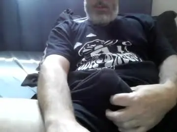 Chaturbate Best Webcam of dirtyscorpio999