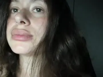 Chaturbate Best Webcam of dyafirst