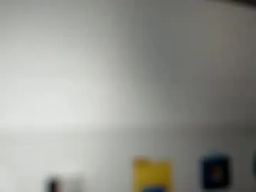 Chaturbate Live Sex of dyafirst