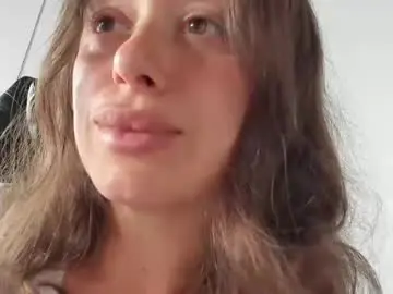 Chaturbate Private Sex Chat of dyafirst