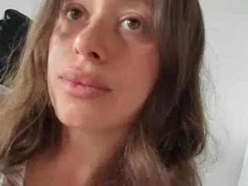 Chaturbate Best live sex cam show of dyafirst
