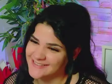 Chaturbate Private Sex Chat of evvamonroe