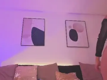 Chaturbate Best Webcam of golden_girlsss