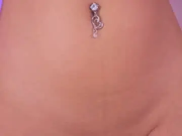 Chaturbate Nude Webcam of golden_girlsss