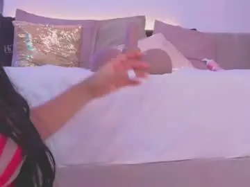 Chaturbate Free Porn Cam of golden_girlsss