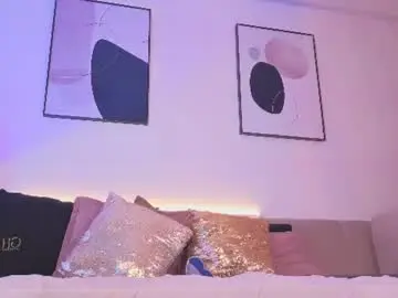 Chaturbate Live Porn of golden_girlsss