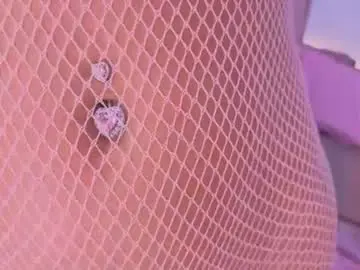 Chaturbate Adult Webcams of golden_girlsss