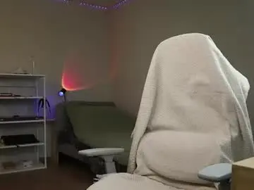 Chaturbate Live Sex Cam of karlos_murphy