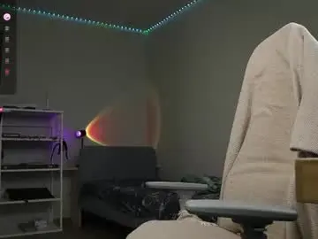 Chaturbate Best live sex cam show of karlos_murphy