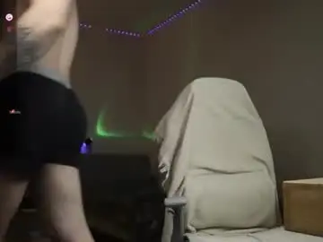 Chaturbate Live Sex of karlos_murphy