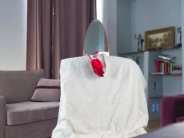Chaturbate Watch Live Sex Cams of karlos_murphy