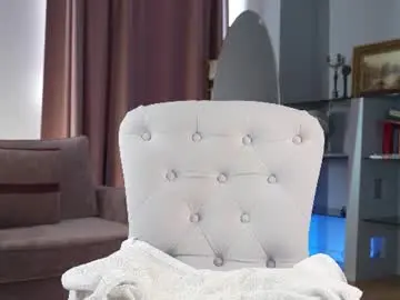 Chaturbate Sex Cam of karlos_murphy