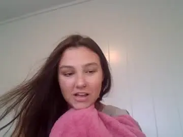 Chaturbate Watch Live Sex Cams of liifeaslauren