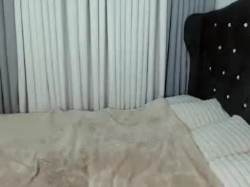 Chaturbate Best Webcam of meymey_pleasure