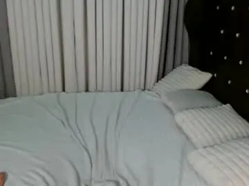 Chaturbate Private Sex Chat of meymey_pleasure