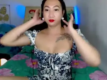 Chaturbate Best live sex cam show of queenmistressts