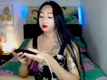 Chaturbate Best Webcam of queenmistressts