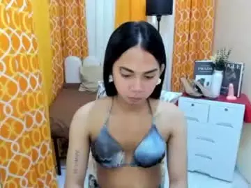 Chaturbate Watch Live Sex Cams of seductive_yuki