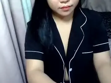 Chaturbate Adult Webcams of sweetgal_mica