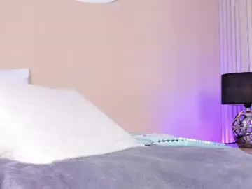 Chaturbate Sex Cam of thristan_leones