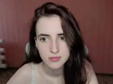 Chaturbate Adult Webcams of valeritiio