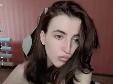Chaturbate Best live sex cam show of valeritiio