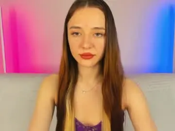 Chaturbate Adult Video Chat of vasilisalove