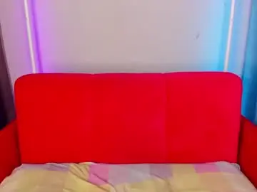 Chaturbate Free Live Porn of vasilisalove