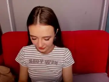 Chaturbate Live Sex Cam of vasilisalove