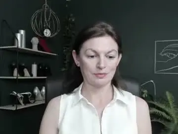 Chaturbate Adult Webcams of vivian_dream