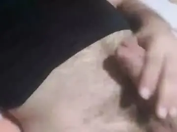 Chaturbate Best live sex cam show of waleeromance