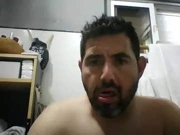 Chaturbate Best Webcam of windowpane5