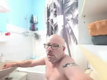 Chaturbate Sex Cam of _joker69_